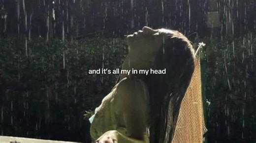 #mrbrightside | mr brightside