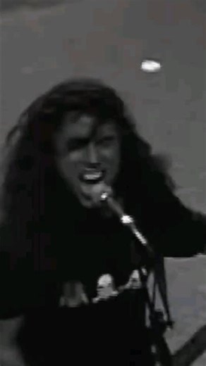 Can he actually play bass?