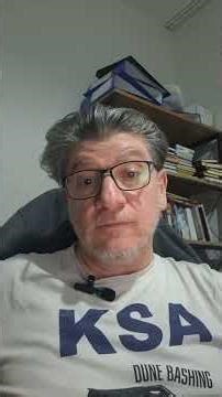 REPKON USA Firmasının Mk-80 mühimmatı ve ABD-İsrail Transfer süreci.