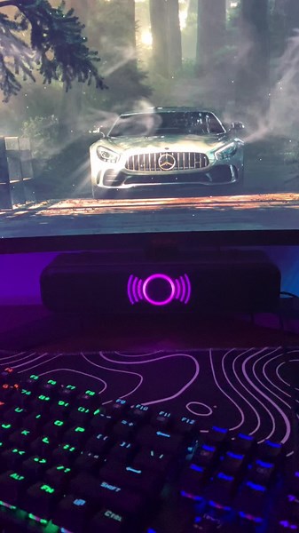 Pc tips you need to know part 3