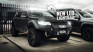 10K views · 147 reactions | Just when you thought we couldn't do much...