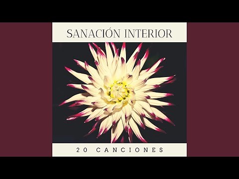 Música de Sanación de Enfermedades