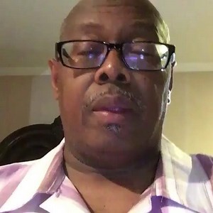 1K views · 33 shares | PSA: from O.G Pastor @Thaddeus_Matthews “It’s F*ck You Friday”  #pcpfilms #bkmgtv | BLACK KNIGHT RECORDS | Facebook