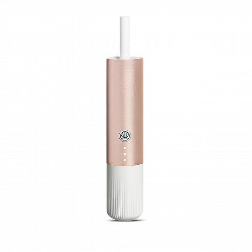 Series 1 Dry Herb Vaporizer