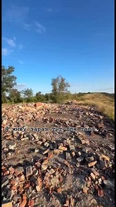 Ohana❤️ | Art Combat