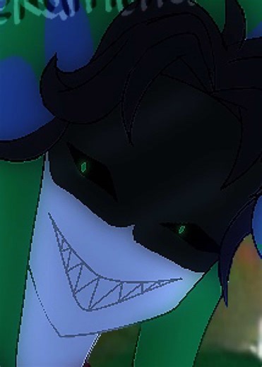 Exploring the Freak Circus Experience