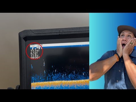 Bixpy K1 Motor Install & First Look on My Crescent Shoalie! | Kayak 101 Ep.8