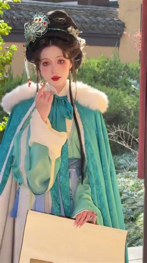 Unveiling the Timeless Love Story: Ancient Chinese Style