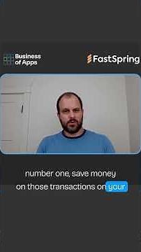 What did the 2025 rulings unlock for app developers?