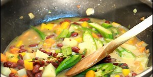 What Are Rastas Not Allowed To Do? | 7 Don'ts as a Rastafarian