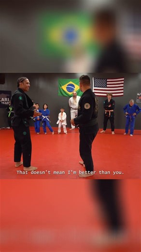 Jiu jitsu training: strategy for every opponent #bjj #jiujitsu #technique