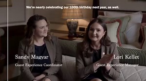 1.8K views · 150 reactions | JUST IN: Gleneagles wins the Art of Hospitality Award as part of The World’s 50 Best Hotels 2023! Discover the unparalleled service and enchanting landscapes of Gleneagles Hotel, a timeless luxury haven nestled in the Scottish Highlands. #BreakingNews #JustIn #Worlds50BestHotels #50BestHotels #Hospitality #Perth #Scotland #Gleneagles #GleneaglesHotel Gleneagles | The World's 50 Best Hotels | Facebook
