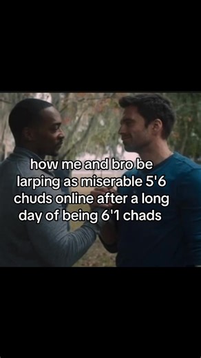 Exploring Chad Culture: A Journey Through Online Personas