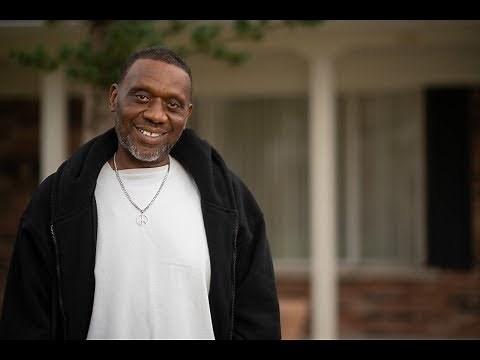 Inoperable: Ken’s Pancreas Cancer