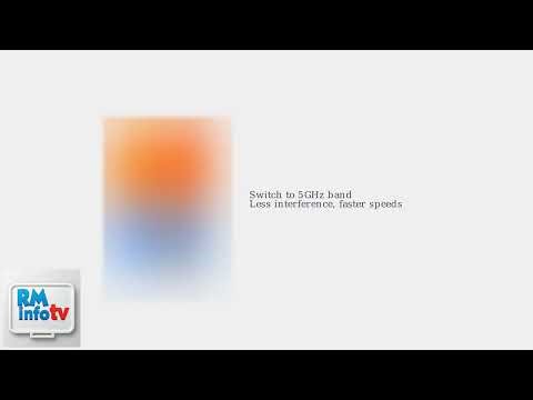 How To Fix Xfinity App Live TV Not Working – Entitlements, In-Home & Cache