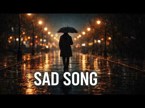 Raat Bhi Chup Hai | Chaand Bhi Khamosh Hai | Sad 90s Heartbreak Qawwali