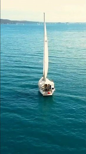 Sailing - Song by Christopher Cross