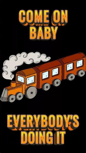 LocoMotion - Grand Funk Railroad #music #dad #new #shorts #youtubeshorts