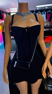 5.3K views · 78 reactions | $240 | La clothing | Facebook