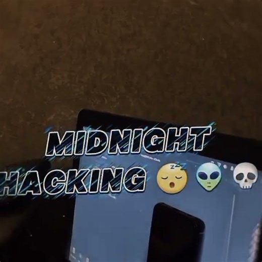 🦉 MrC0der | Hackers LOVE Weak Android Passwords ☠️ #cybersecurity #android #hacker #tech #shorts#usa