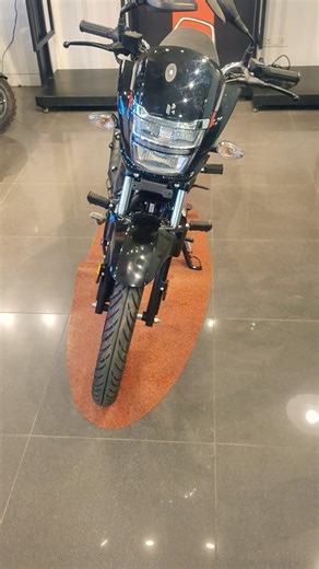 Hero Super Splendor 🔥 Powerful 125cc Mileage King! #herosupersplendor #125ccbike #shorts