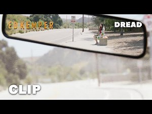 Ed Kemper (2025) Official Clip | Hey There