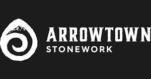 About Us | Arrowtown Stonework