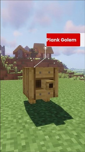 Multiverse in Minecraft😳