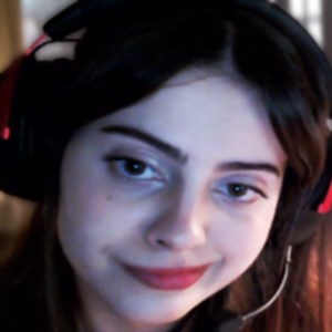 dorozea - Twitch