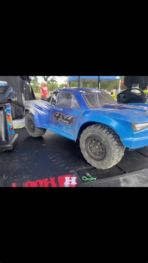 Jonathan Woods (@jonnywoodsrc)’s videos with original sound - Jonathan Woods