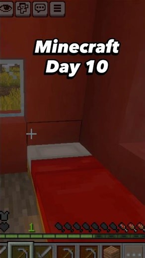 #minecraft #gamingshorts #gaming #shorts