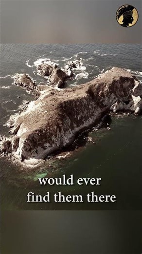 Shackleton's 800-Mile Journey Across the Antarctic Ocean 1916