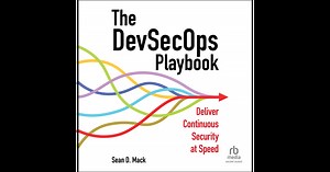 The DevSecOps Playbook