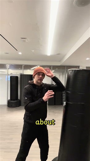 52 Blocks compresses distance #shorts #52blocks #footwork