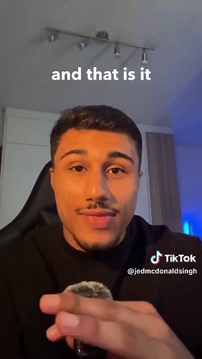 Jed 🤝🏾 (@jedmcdonaldsingh) - Master Math with Anki: Proven Study Techniques