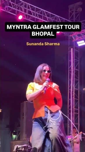 #reelschallenge #sunandasharma #marriageproposals #fdccompany #actresses #bollywoodviral