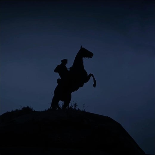 “Arthur Want’s Money 💀” - Arthur Morgan Edit I Red Dead Redemption 2 #shorts