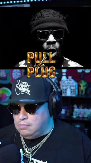 Redman Drops That Real on “Gheddo Motivation”