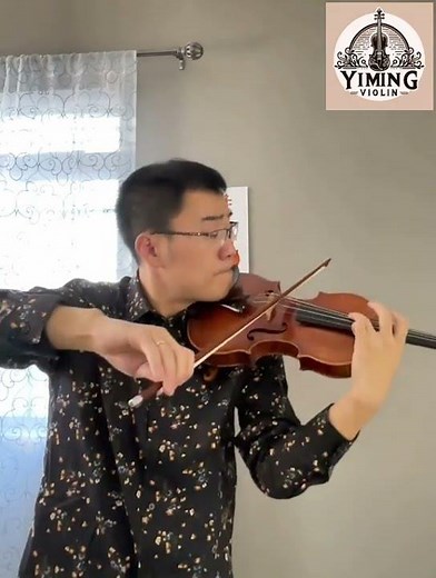 即兴演奏：小提琴《查尔达什》 #小提琴演奏 #查尔达什 #小提琴 #查尔达什舞曲 #古典音乐演奏