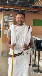 60K views · 4.8K reactions | ኹልኻ ከትቓርይ | Getachew A Reda | Facebook