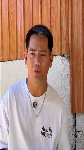 RC SUPREMO | wala kang katulad | short lyrics | by rc supremo