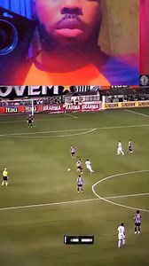 What really happened to Ronaldinho #lifestyle #ContentMonetization #fblifestyle | Chelsea fans baze