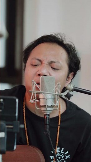 SO YOUNG - THE CORRS | FELIX IRWAN acoustic cover on Spotify & Apple Music