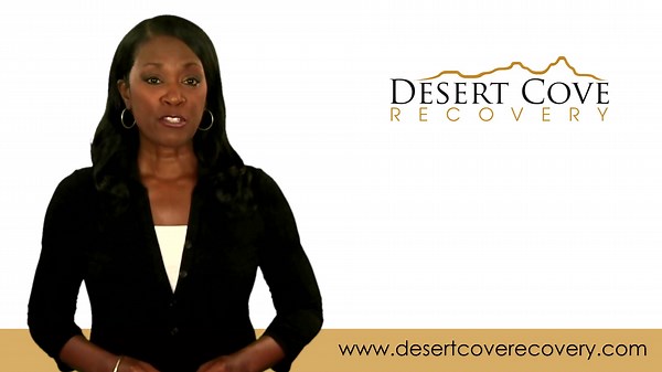 2.1K views · 53 reactions | What is Gray Area Drinking? | Desert Cove...