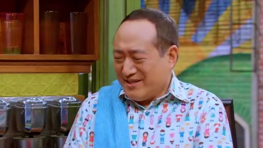 Sesame Street Season 55 Episode 2 | Martin Luther King Jr. Day on Sesame Street