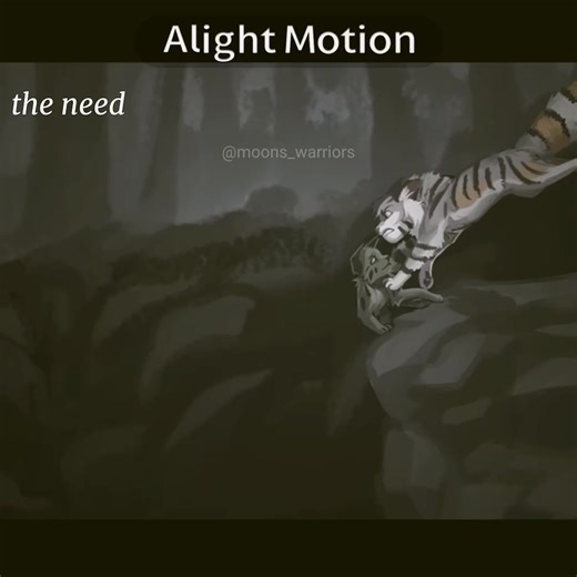 Bristlefrost Therapy Card Decline Reaction