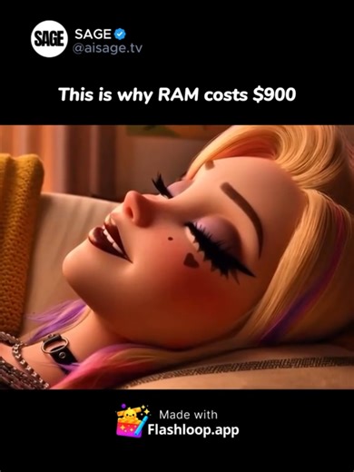 Sora's Hilarious Disney Moments