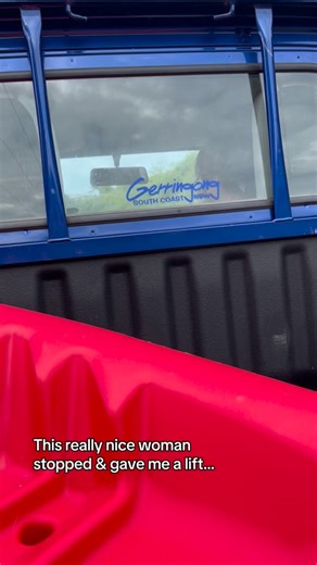 sage henry graeve ♂ on Instagram: "Don’t be the guy that misses the view at the end 🫵"