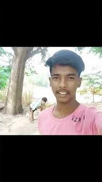 Practice Makes Perfect Flip #tonightflipper #minivlog