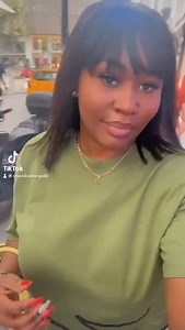 249K views · 2.5K reactions | LE RENDEZ-VOUS AVEC PAPA CHÉRI JB...